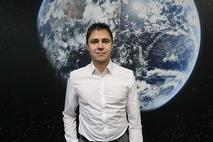 Daphne Technology_Juan Mario Michan_3_news.jpg